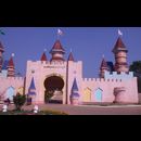 Burma Pyin Candacraig 19