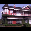 Myanmar Pyin Candacraig