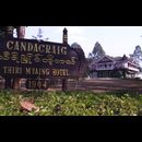 Burma Pyin Candacraig 2