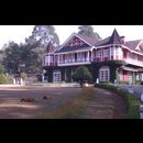 Burma Pyin Candacraig 4