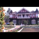 Burma Pyin Candacraig 5