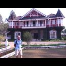 Burma Pyin Candacraig 6