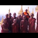 Myanmar Sagaing