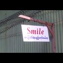 Burma Yangon Signs 15