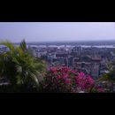 Myanmar Yangon Views