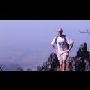 Myanmar Zwegabin Views