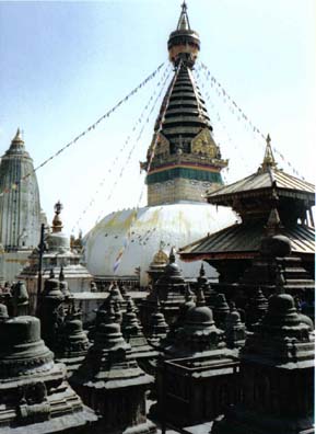 Swayanbunath 3