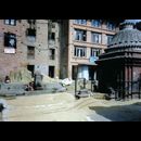 Bhaktapur life