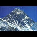 Everest memories