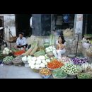 Kathmandu streets 10