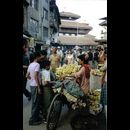 Kathmandu streets 11