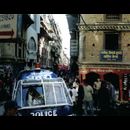 Kathmandu streets 2