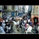 Kathmandu streets 5
