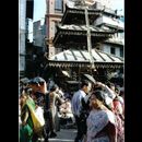 Kathmandu streets 6