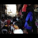 Kathmandu streets 7