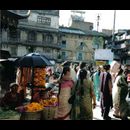 Kathmandu streets 8