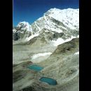 Khumbu glacier 2