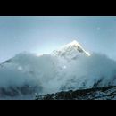 Mt Everest 3