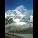 Mt Everest 4