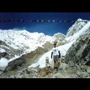 trekking kala patta