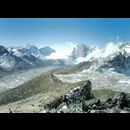 trekking kala patta summit