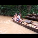 Nic Boat Travel