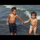 Nic Children
