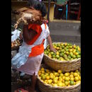 Nic Granada Markets