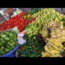 Nic Leon Markets