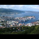 Views Of Bergen