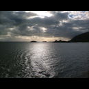 Lofoten Islands