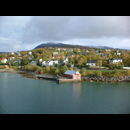 Northern Norway