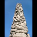 Oslo Sculpture Park