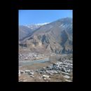 Chitral