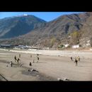 Chitral children 12