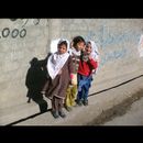 Chitral children 2