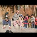 Chitral children 4