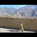 Chitral children 6