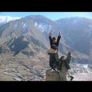 Chitral children 8