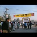 Faisalabad Cricket
