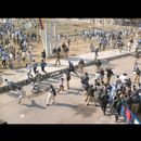 Faisalabad cricket 11