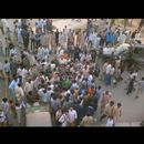 Faisalabad cricket 17