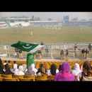 Faisalabad cricket 18