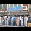 Faisalabad cricket 25
