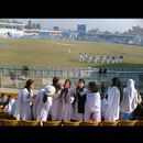 Faisalabad cricket 26