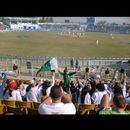 Faisalabad cricket 27