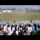 Faisalabad cricket 29