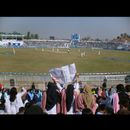 Faisalabad cricket 31