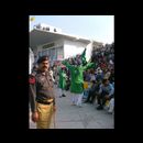 Faisalabad cricket 34