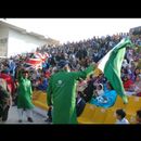 Faisalabad cricket 37
